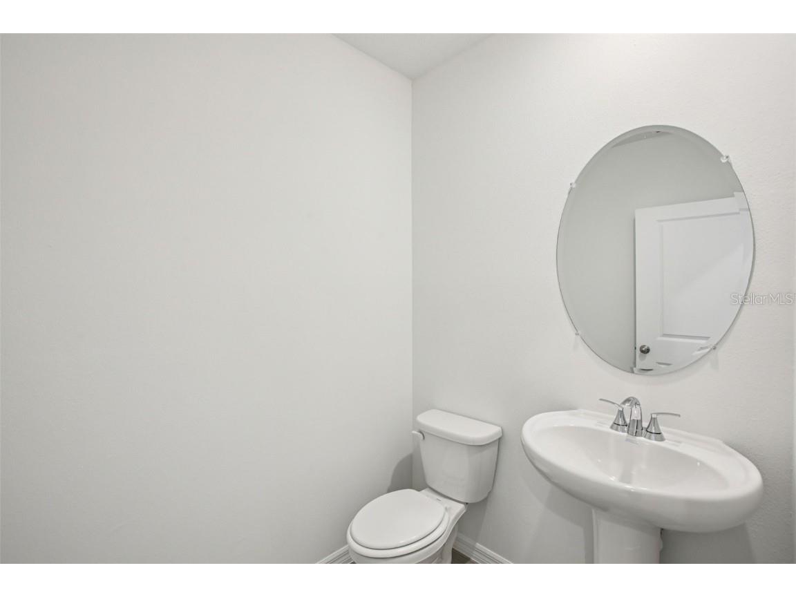 1822 Coolridge Place Zephyrhills FL 33541 O6368257 image20