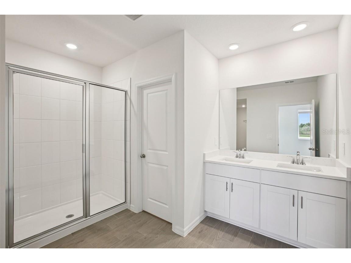 1822 Coolridge Place Zephyrhills FL 33541 O6368257 image21