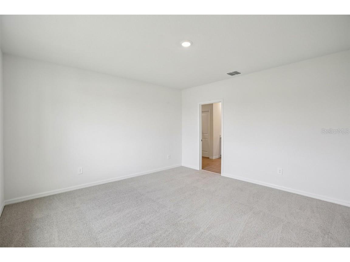 1822 Coolridge Place Zephyrhills FL 33541 O6368257 image22