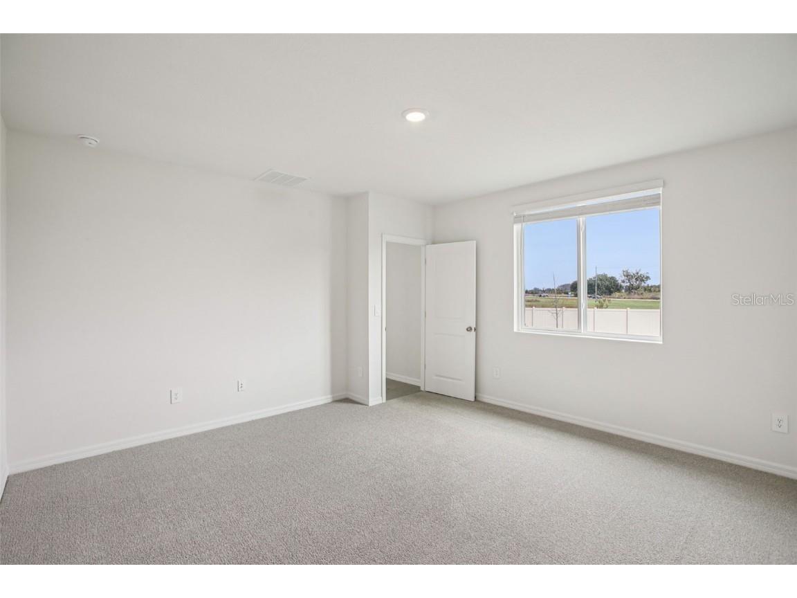 1822 Coolridge Place Zephyrhills FL 33541 O6368257 image23