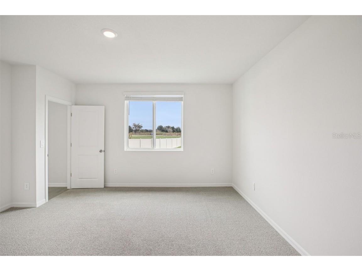 1822 Coolridge Place Zephyrhills FL 33541 O6368257 image24