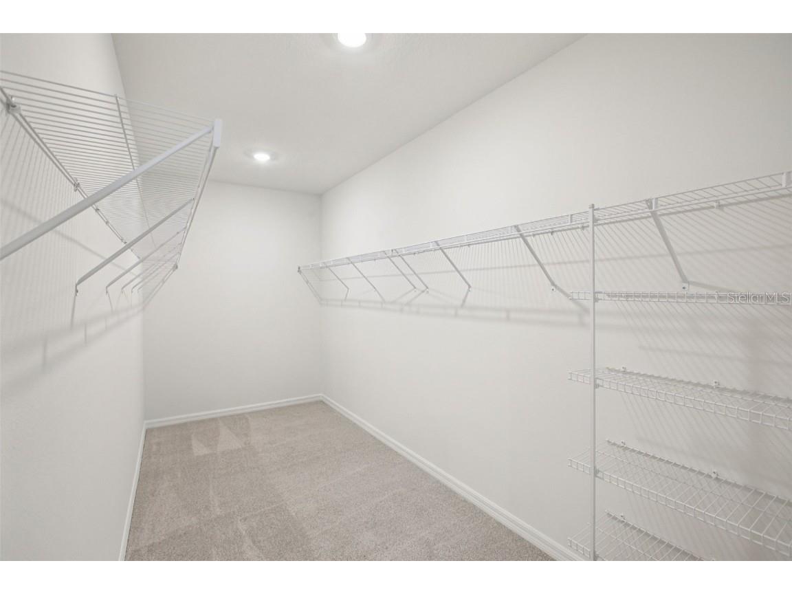 1822 Coolridge Place Zephyrhills FL 33541 O6368257 image25