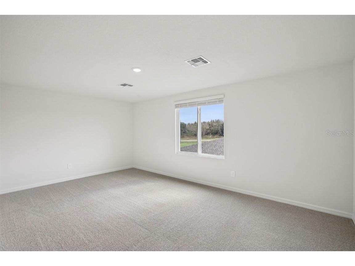 1822 Coolridge Place Zephyrhills FL 33541 O6368257 image26