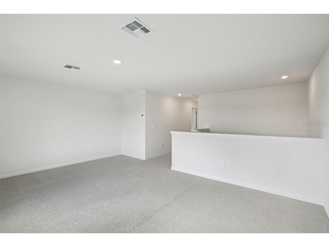 1822 Coolridge Place Zephyrhills FL 33541 O6368257 image27