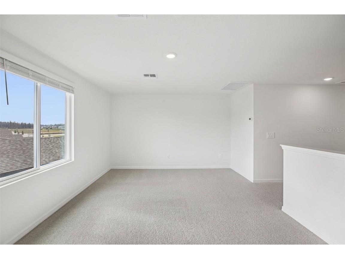 1822 Coolridge Place Zephyrhills FL 33541 O6368257 image28