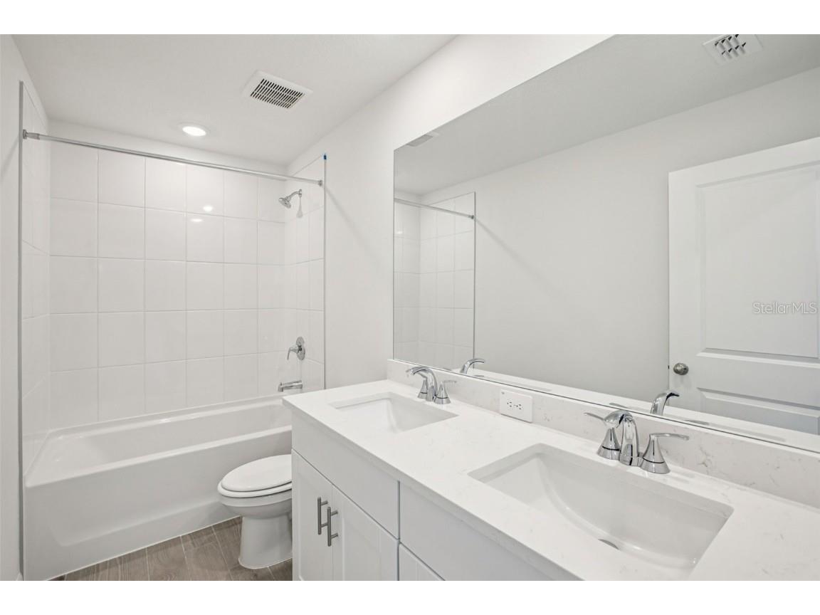 1822 Coolridge Place Zephyrhills FL 33541 O6368257 image29