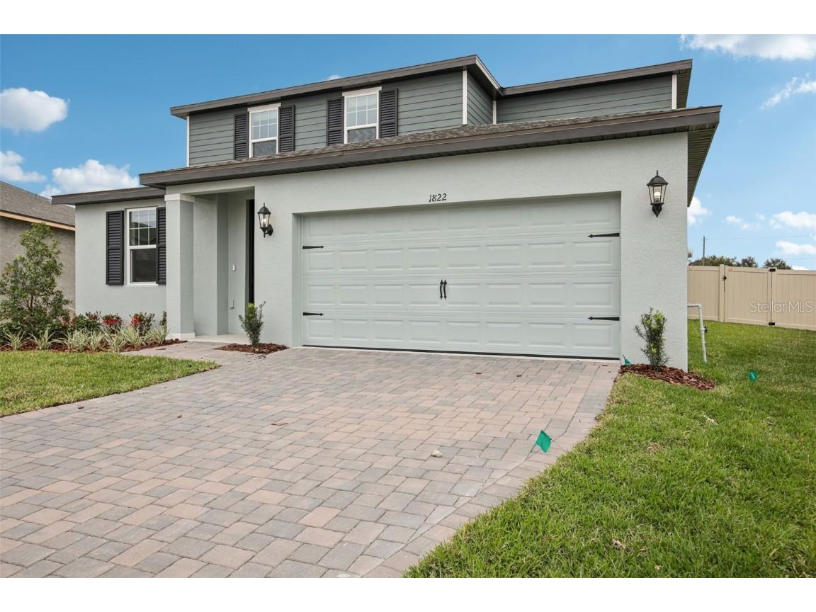 1822 Coolridge Place Zephyrhills FL 33541 O6368257 image3