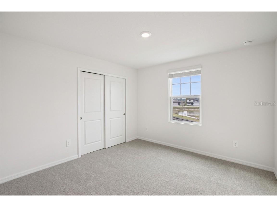 1822 Coolridge Place Zephyrhills FL 33541 O6368257 image30