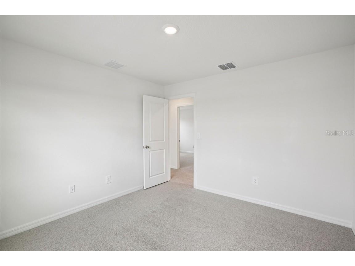 1822 Coolridge Place Zephyrhills FL 33541 O6368257 image31