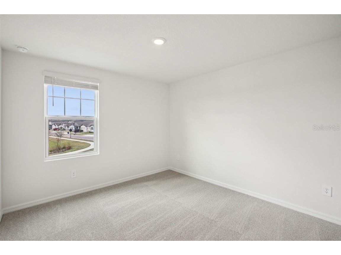 1822 Coolridge Place Zephyrhills FL 33541 O6368257 image32