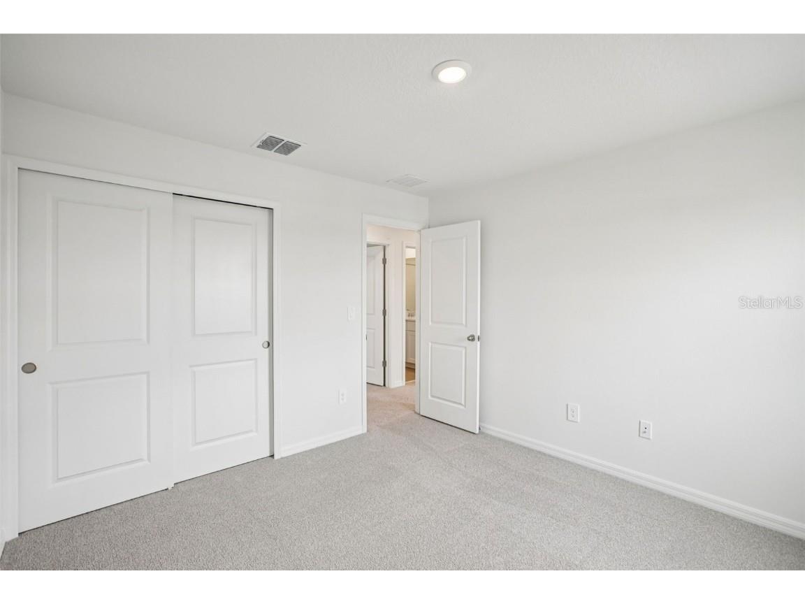 1822 Coolridge Place Zephyrhills FL 33541 O6368257 image33