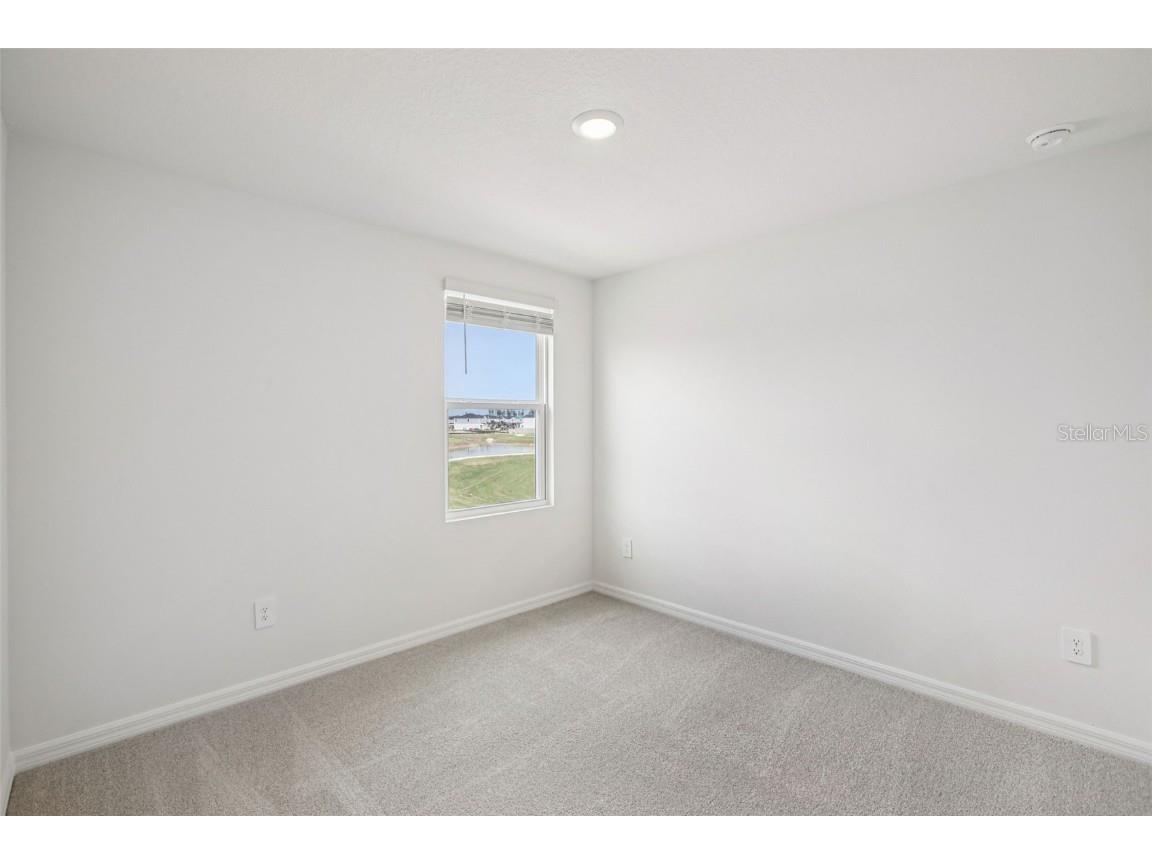 1822 Coolridge Place Zephyrhills FL 33541 O6368257 image34