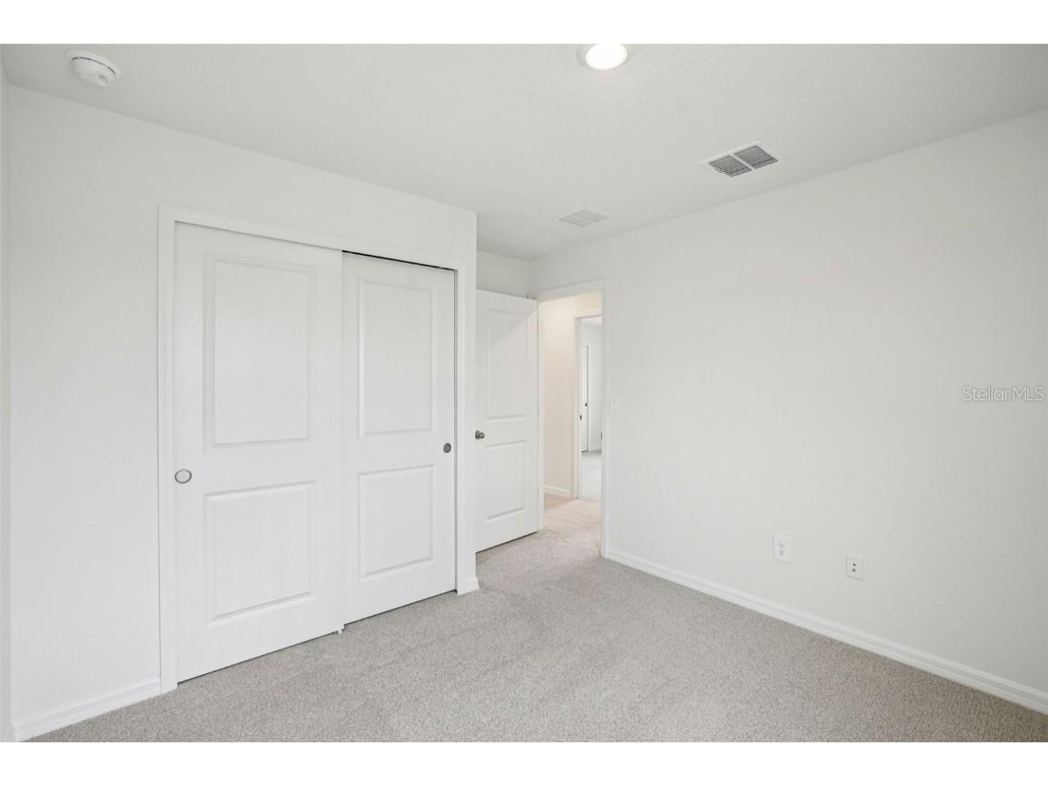 1822 Coolridge Place Zephyrhills FL 33541 O6368257 image35