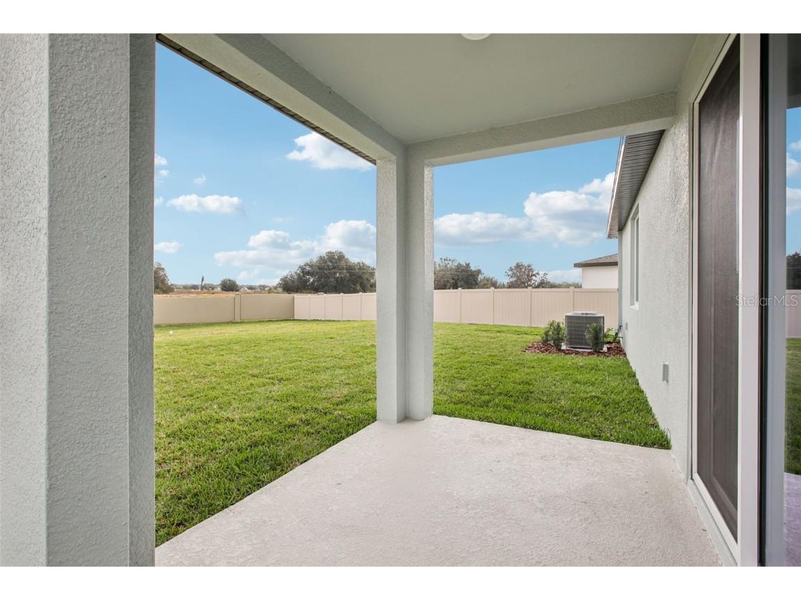 1822 Coolridge Place Zephyrhills FL 33541 O6368257 image37