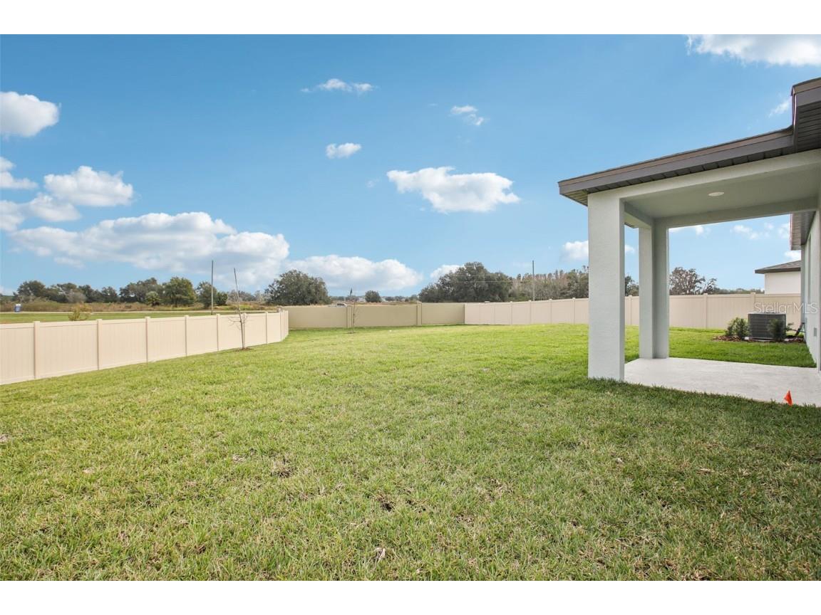 1822 Coolridge Place Zephyrhills FL 33541 O6368257 image38