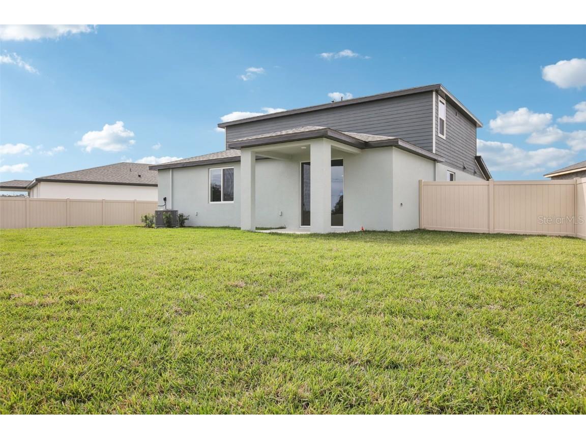 1822 Coolridge Place Zephyrhills FL 33541 O6368257 image39