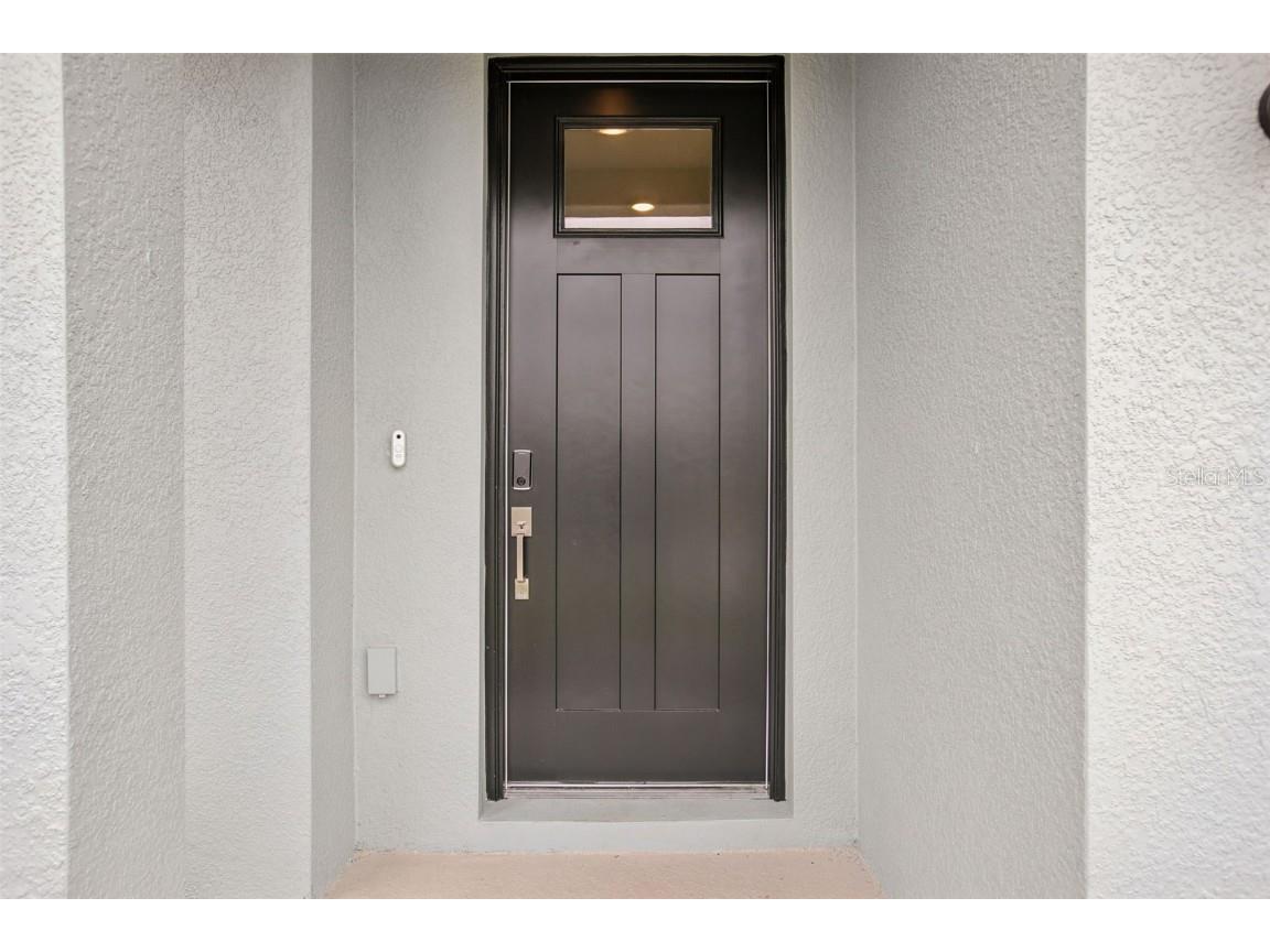 1822 Coolridge Place Zephyrhills FL 33541 O6368257 image4