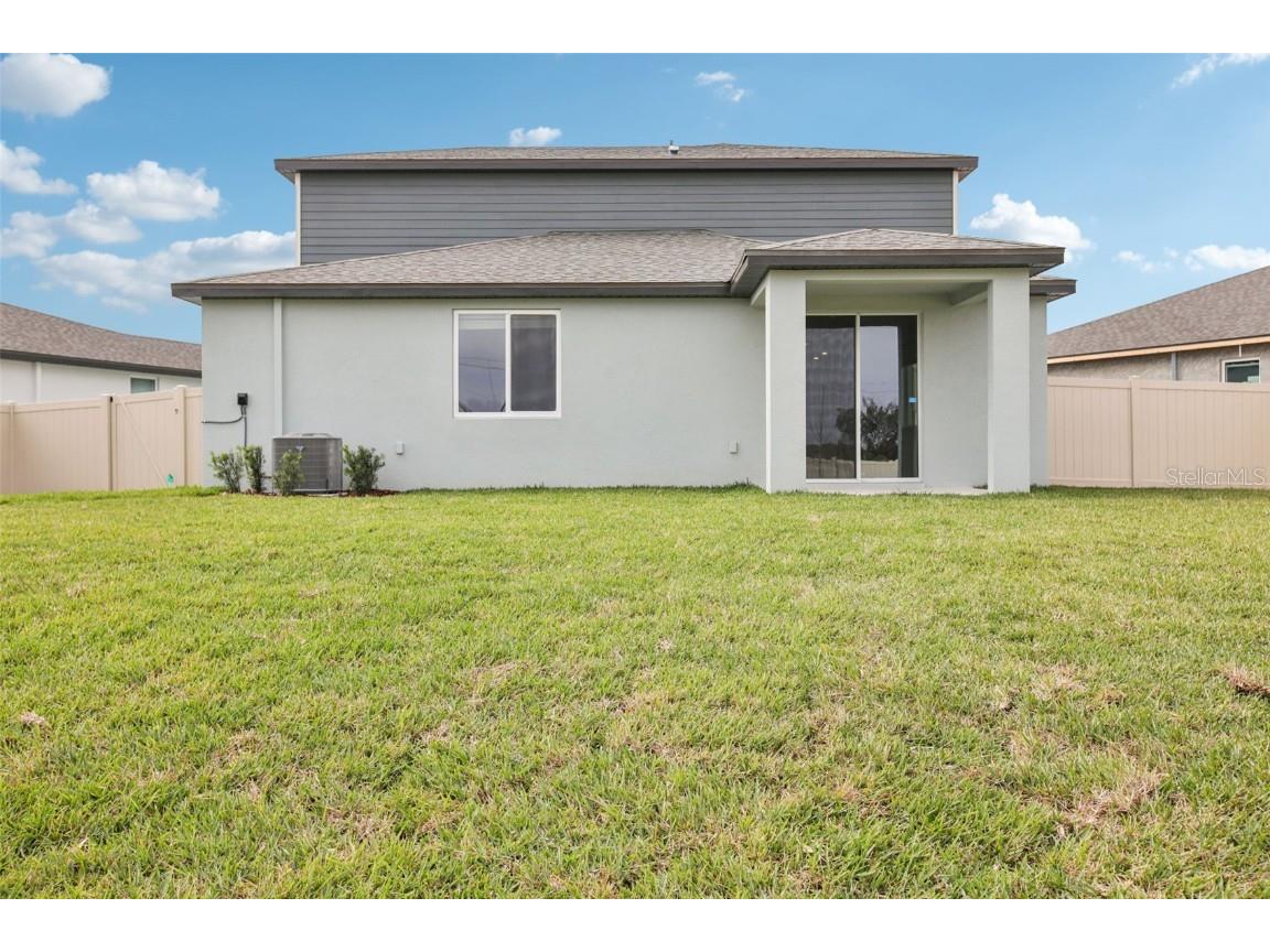 1822 Coolridge Place Zephyrhills FL 33541 O6368257 image40