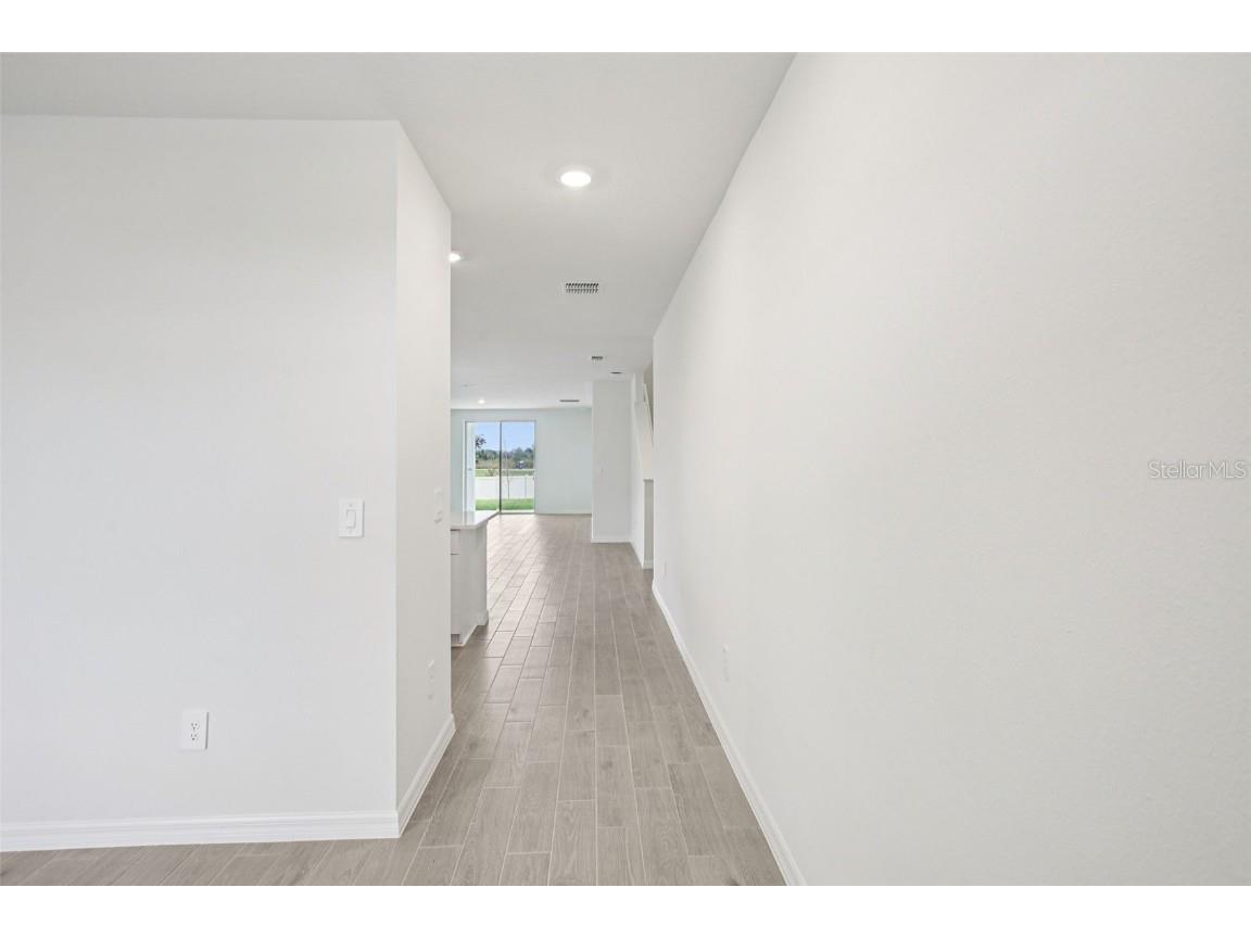 1822 Coolridge Place Zephyrhills FL 33541 O6368257 image5