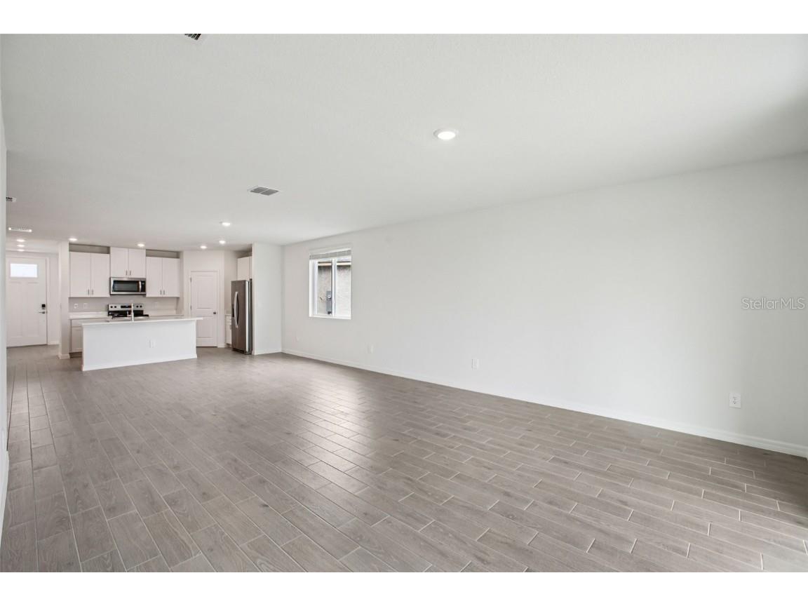 1822 Coolridge Place Zephyrhills FL 33541 O6368257 image6