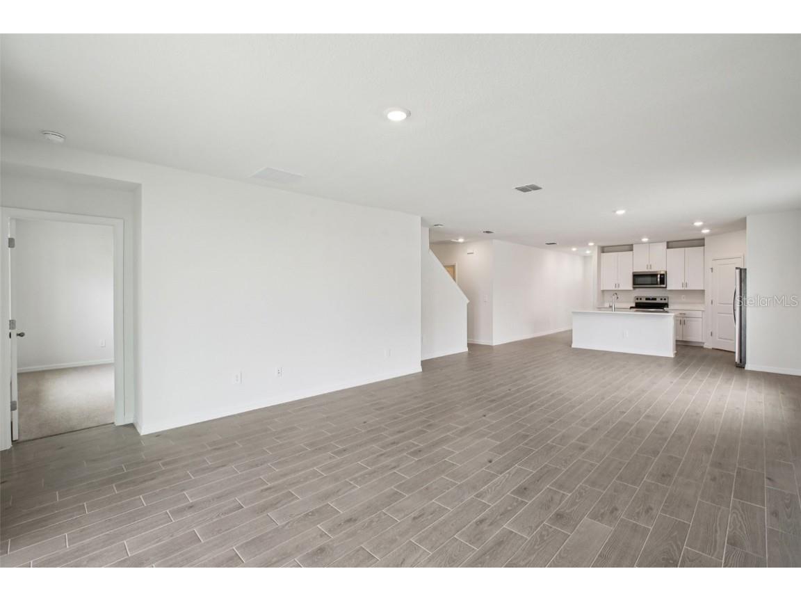 1822 Coolridge Place Zephyrhills FL 33541 O6368257 image7