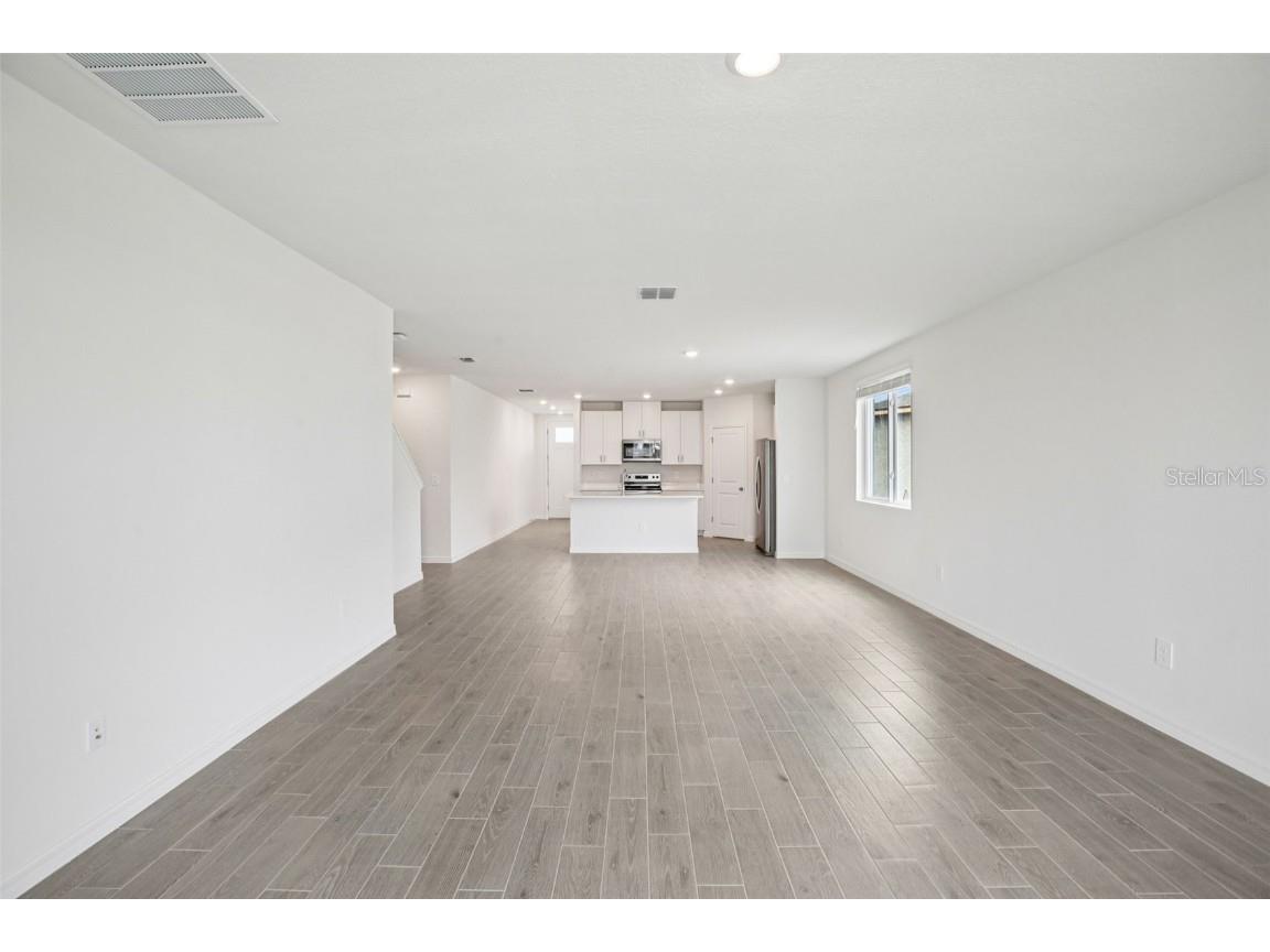 1822 Coolridge Place Zephyrhills FL 33541 O6368257 image8