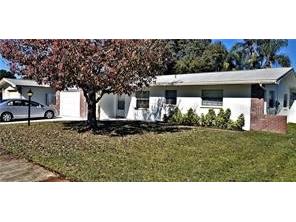 1822 Driftwood Circle S Oldsmar FL 34677 T3482039 image1