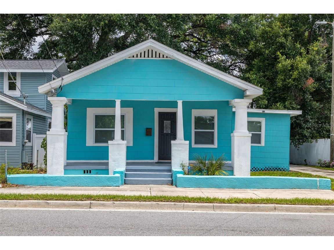 1822 E 17th Avenue Tampa FL 33605 T3451520 image1
