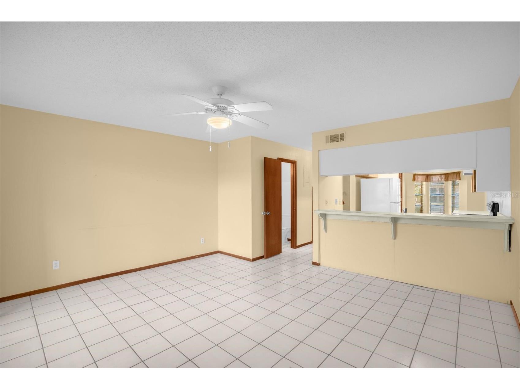 1822 Foxhall Circle #1822 Kissimmee FL 34741 S5141457 image10