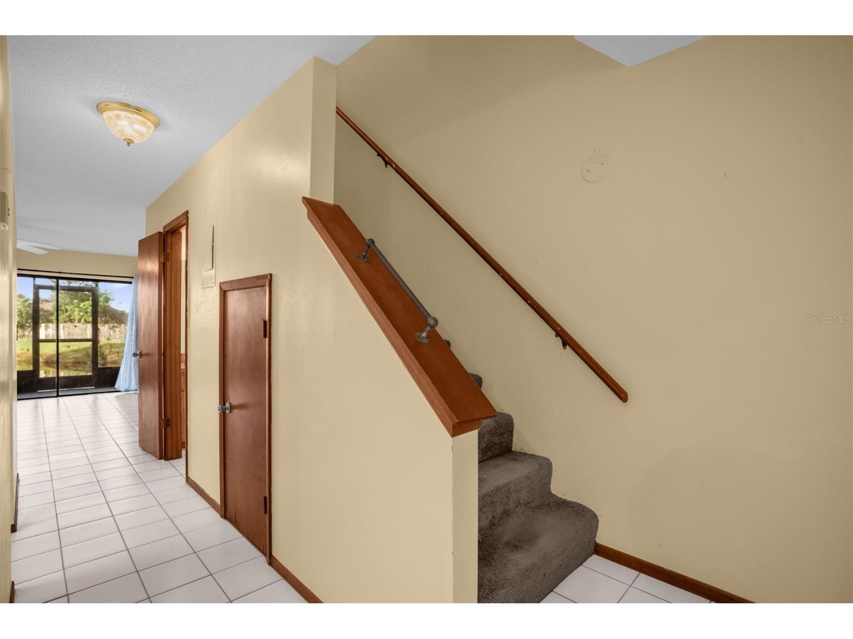 1822 Foxhall Circle #1822 Kissimmee FL 34741 S5141457 image11