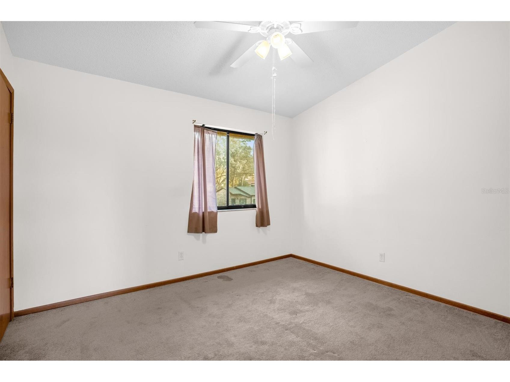 1822 Foxhall Circle #1822 Kissimmee FL 34741 S5141457 image12
