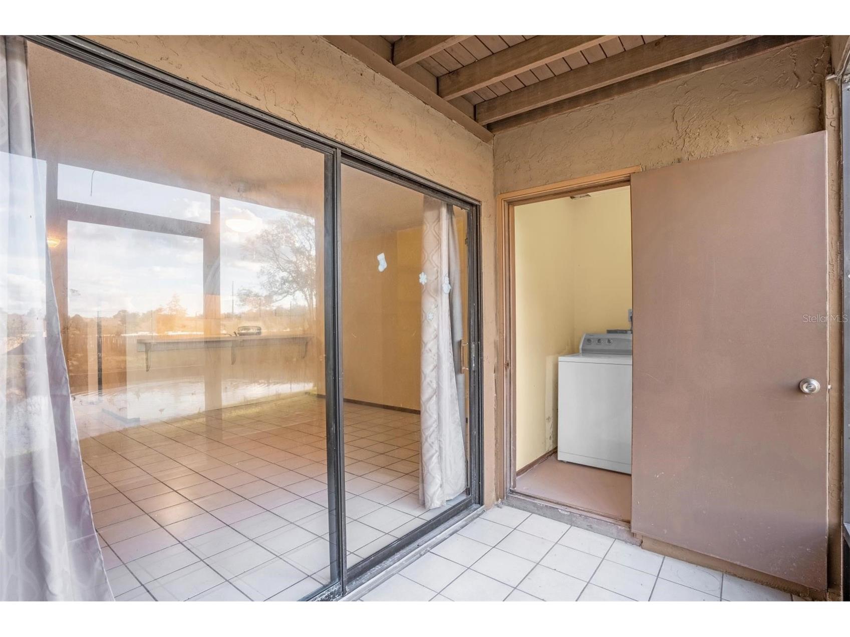 1822 Foxhall Circle #1822 Kissimmee FL 34741 S5141457 image13