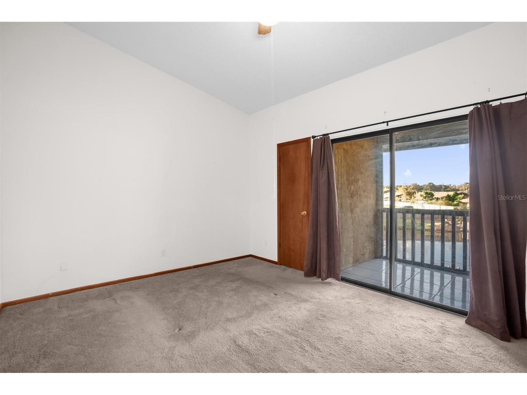 1822 Foxhall Circle #1822 Kissimmee FL 34741 S5141457 image15