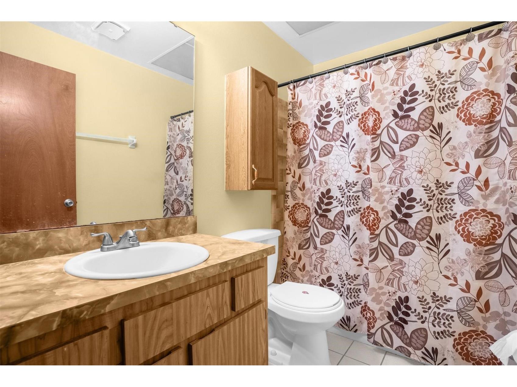 1822 Foxhall Circle #1822 Kissimmee FL 34741 S5141457 image16