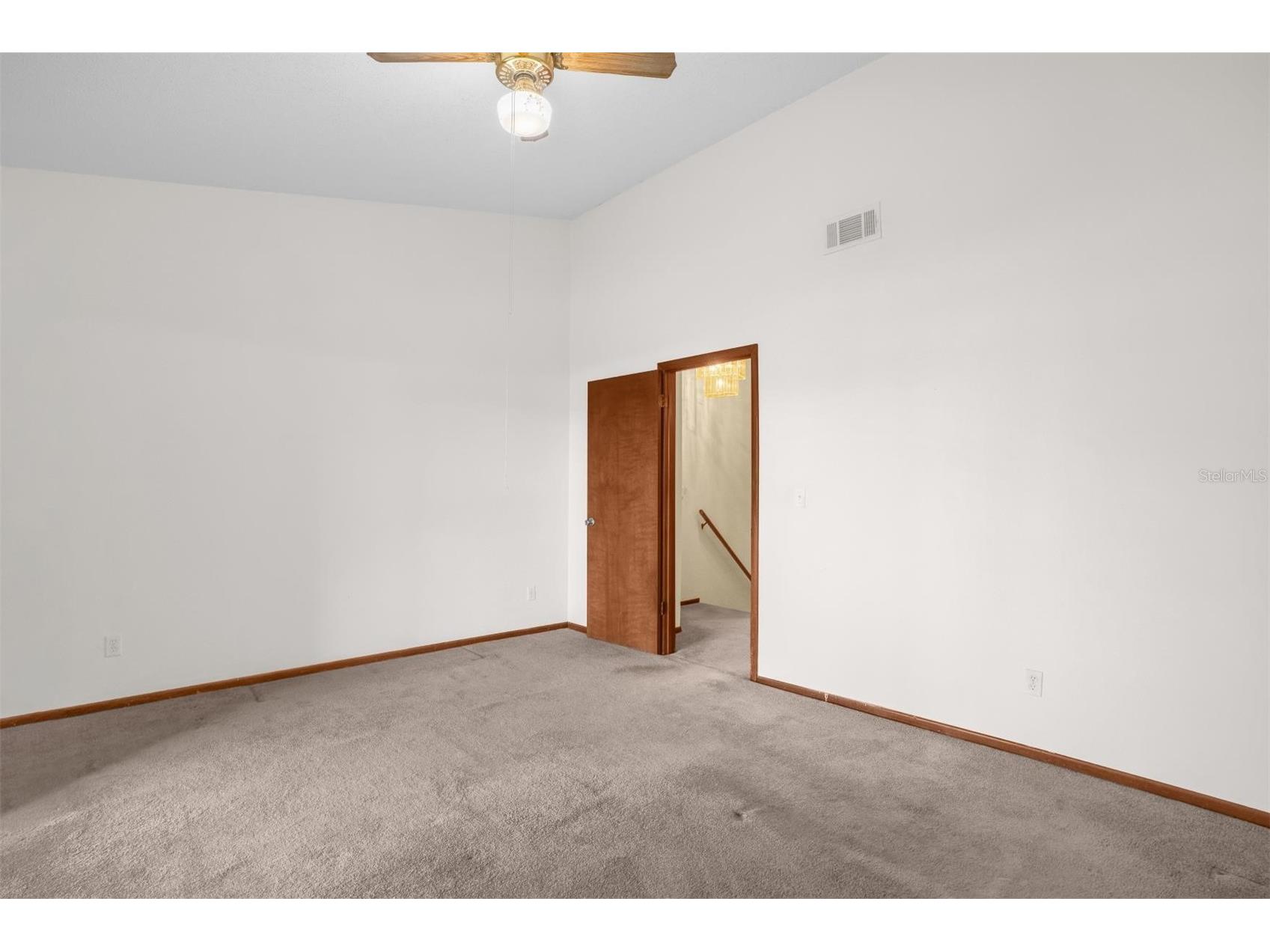 1822 Foxhall Circle #1822 Kissimmee FL 34741 S5141457 image17