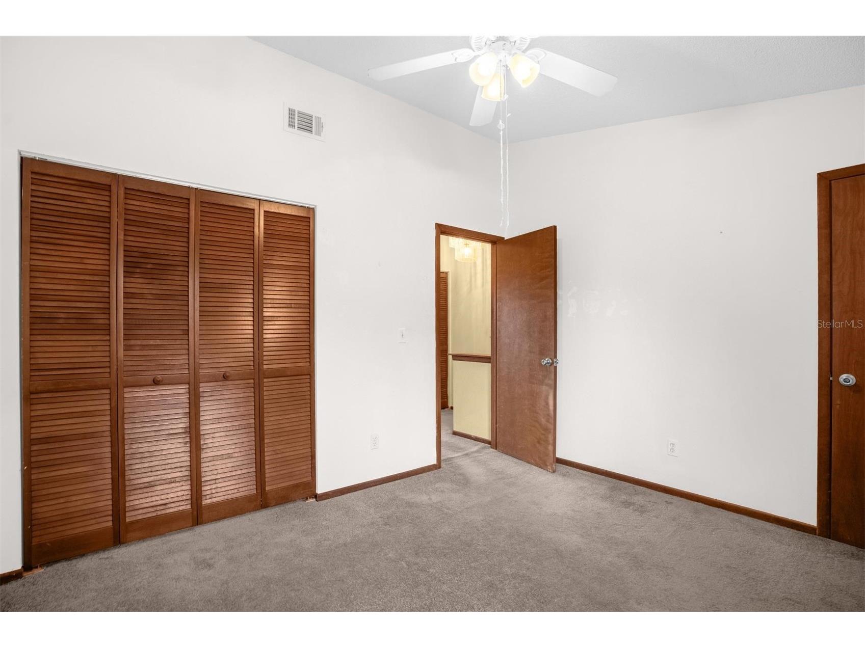 1822 Foxhall Circle #1822 Kissimmee FL 34741 S5141457 image18