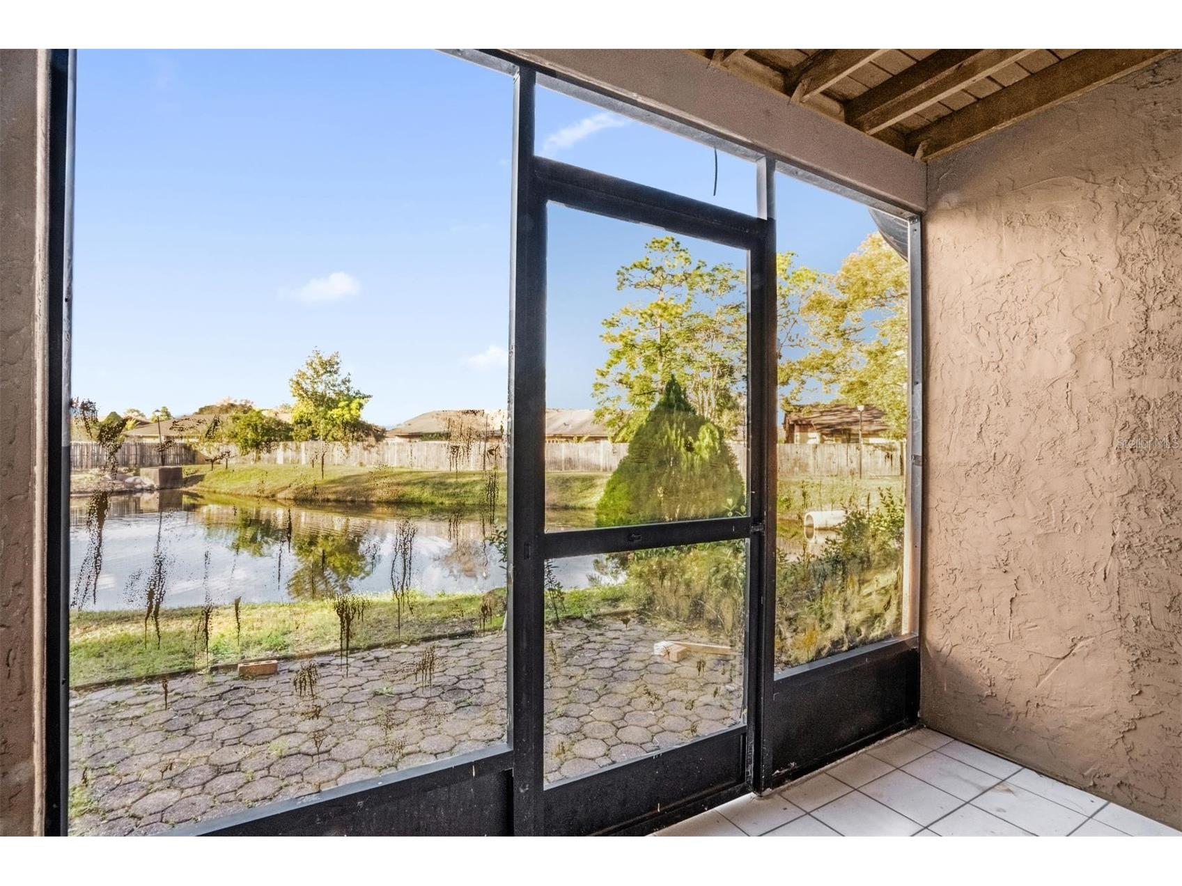 1822 Foxhall Circle #1822 Kissimmee FL 34741 S5141457 image2