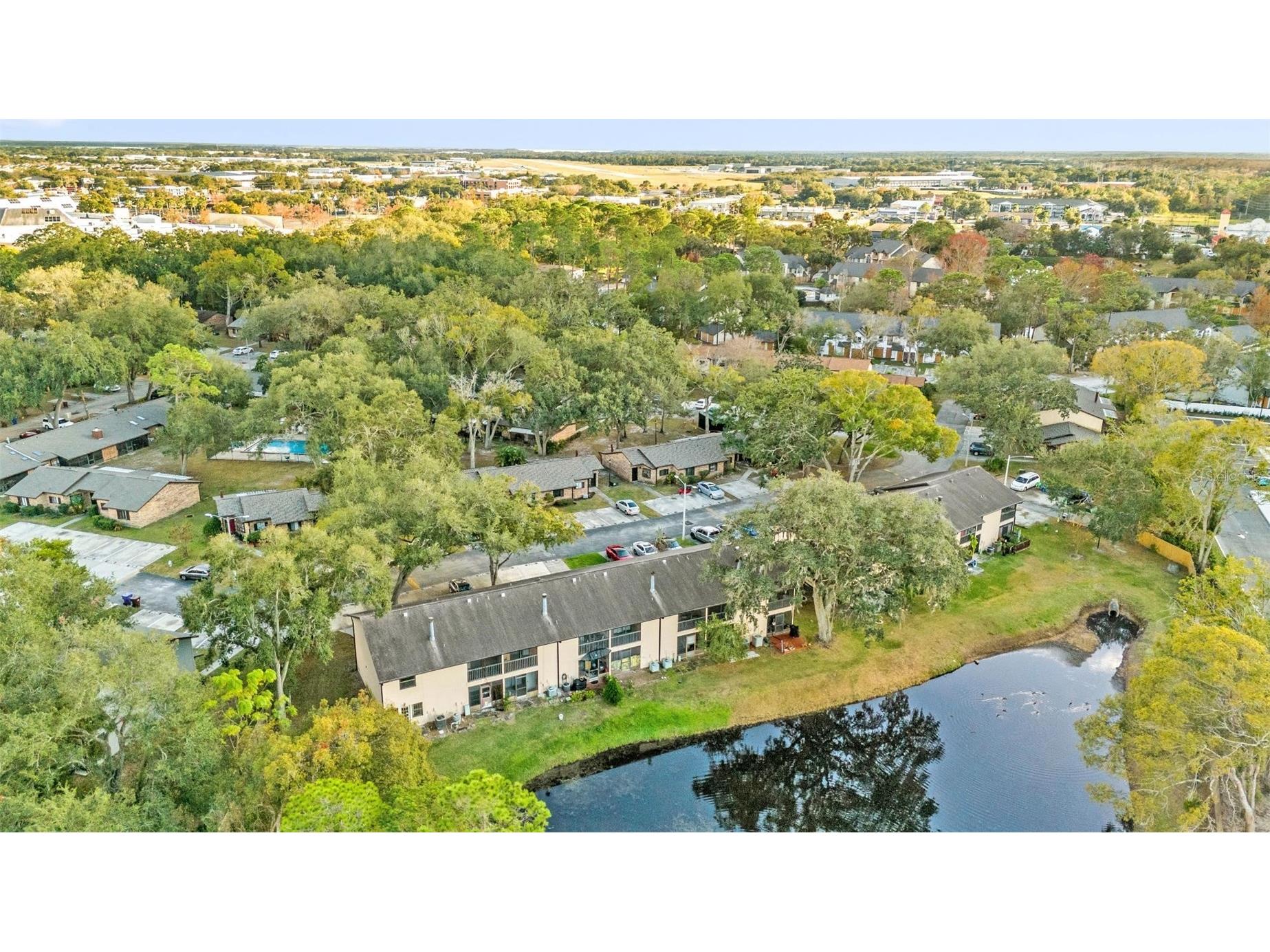 1822 Foxhall Circle #1822 Kissimmee FL 34741 S5141457 image20