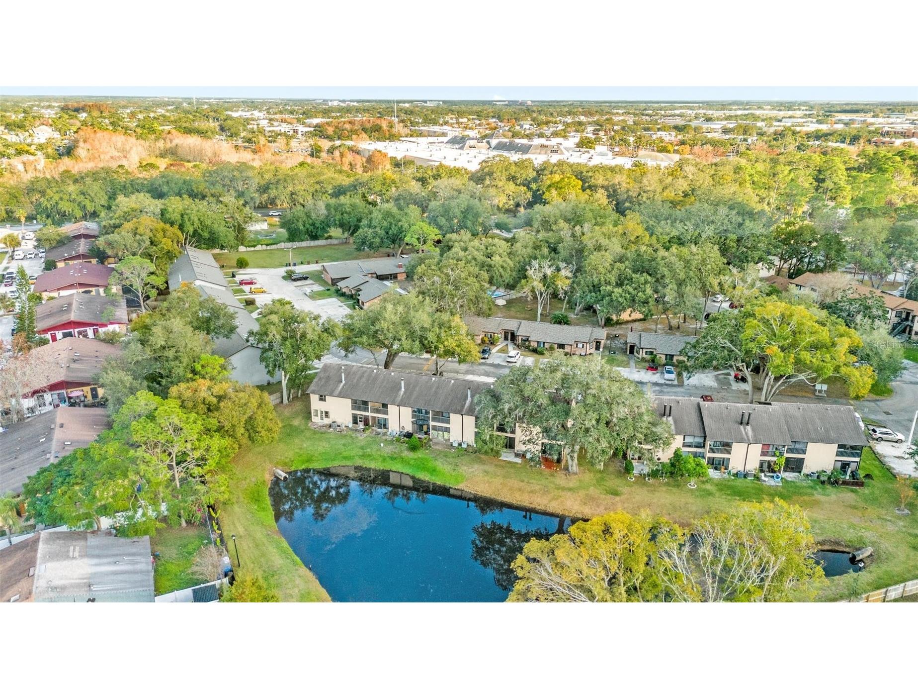 1822 Foxhall Circle #1822 Kissimmee FL 34741 S5141457 image21