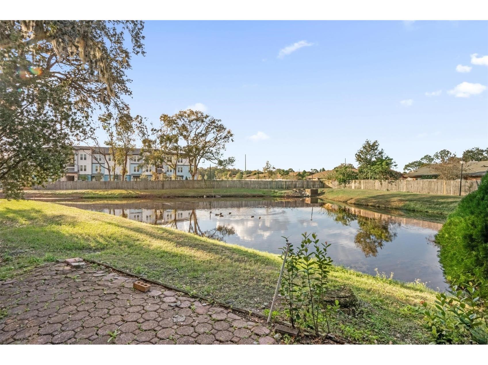 1822 Foxhall Circle #1822 Kissimmee FL 34741 S5141457 image22