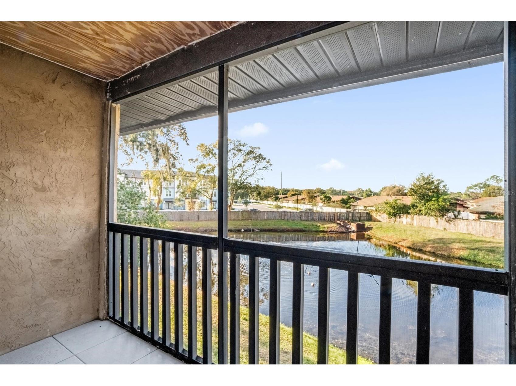 1822 Foxhall Circle #1822 Kissimmee FL 34741 S5141457 image3