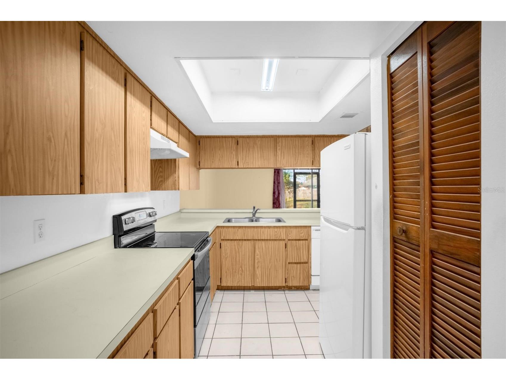 1822 Foxhall Circle #1822 Kissimmee FL 34741 S5141457 image4