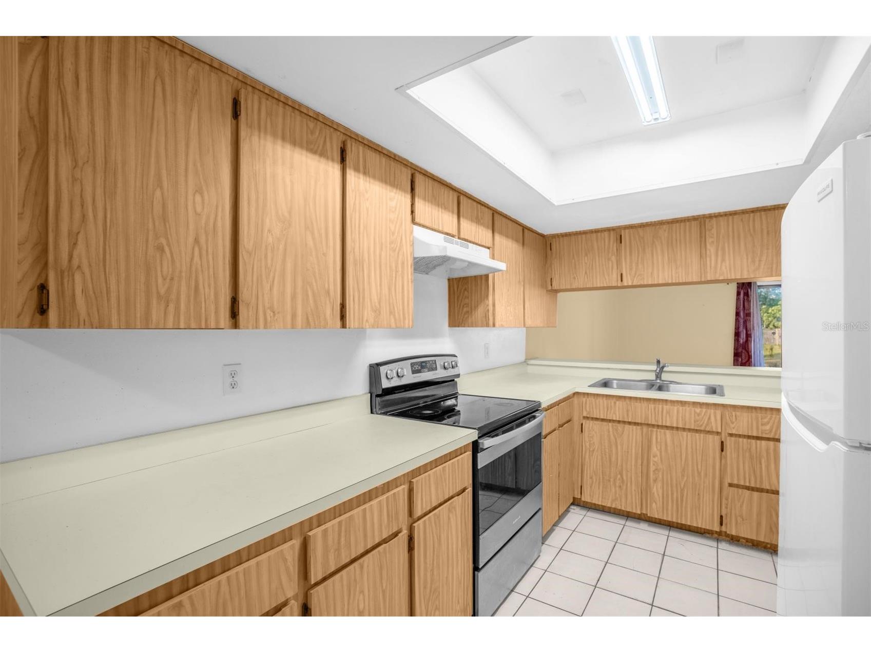 1822 Foxhall Circle #1822 Kissimmee FL 34741 S5141457 image5