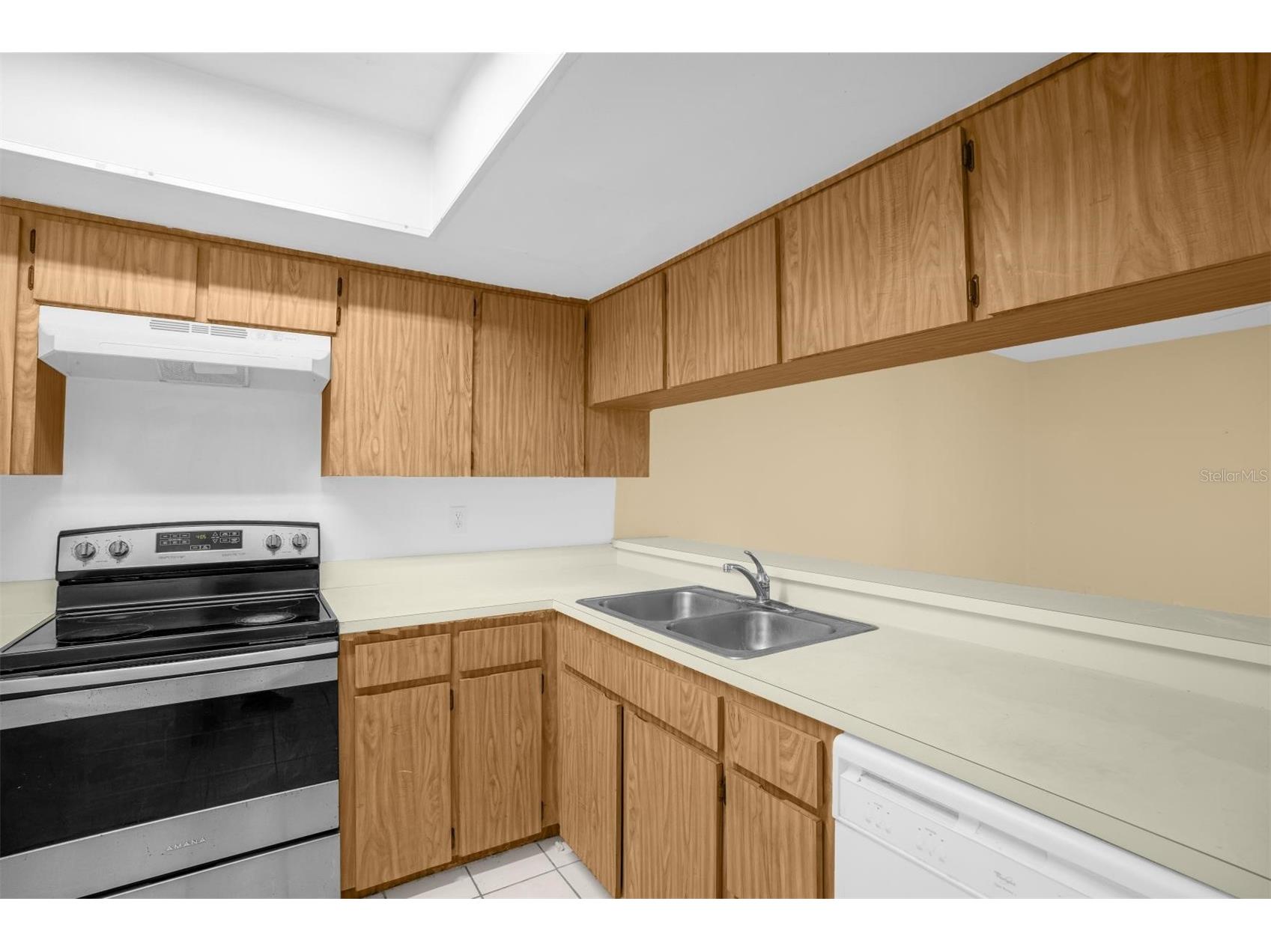 1822 Foxhall Circle #1822 Kissimmee FL 34741 S5141457 image6