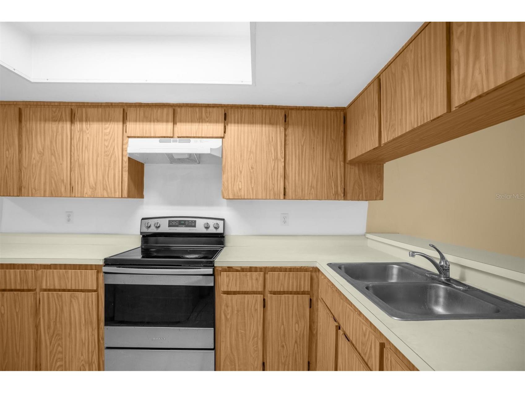 1822 Foxhall Circle #1822 Kissimmee FL 34741 S5141457 image7