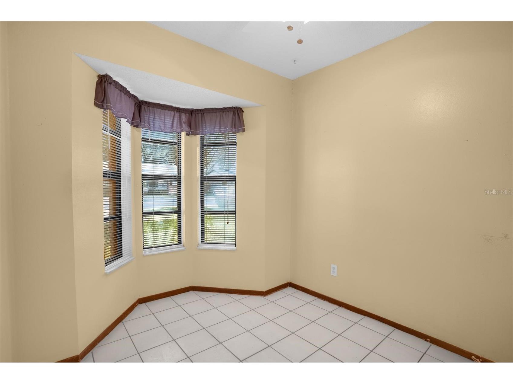 1822 Foxhall Circle #1822 Kissimmee FL 34741 S5141457 image8