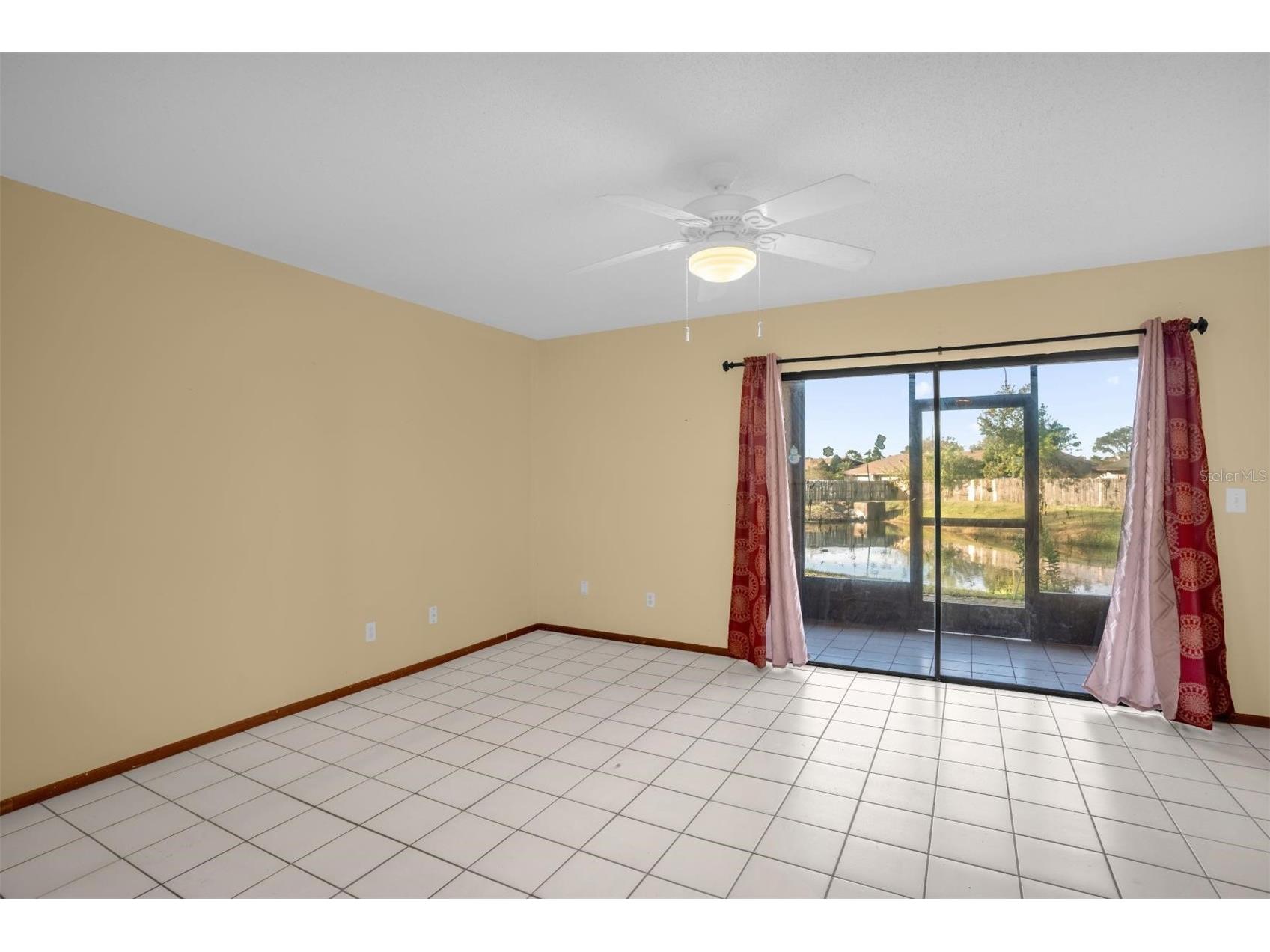1822 Foxhall Circle #1822 Kissimmee FL 34741 S5141457 image9