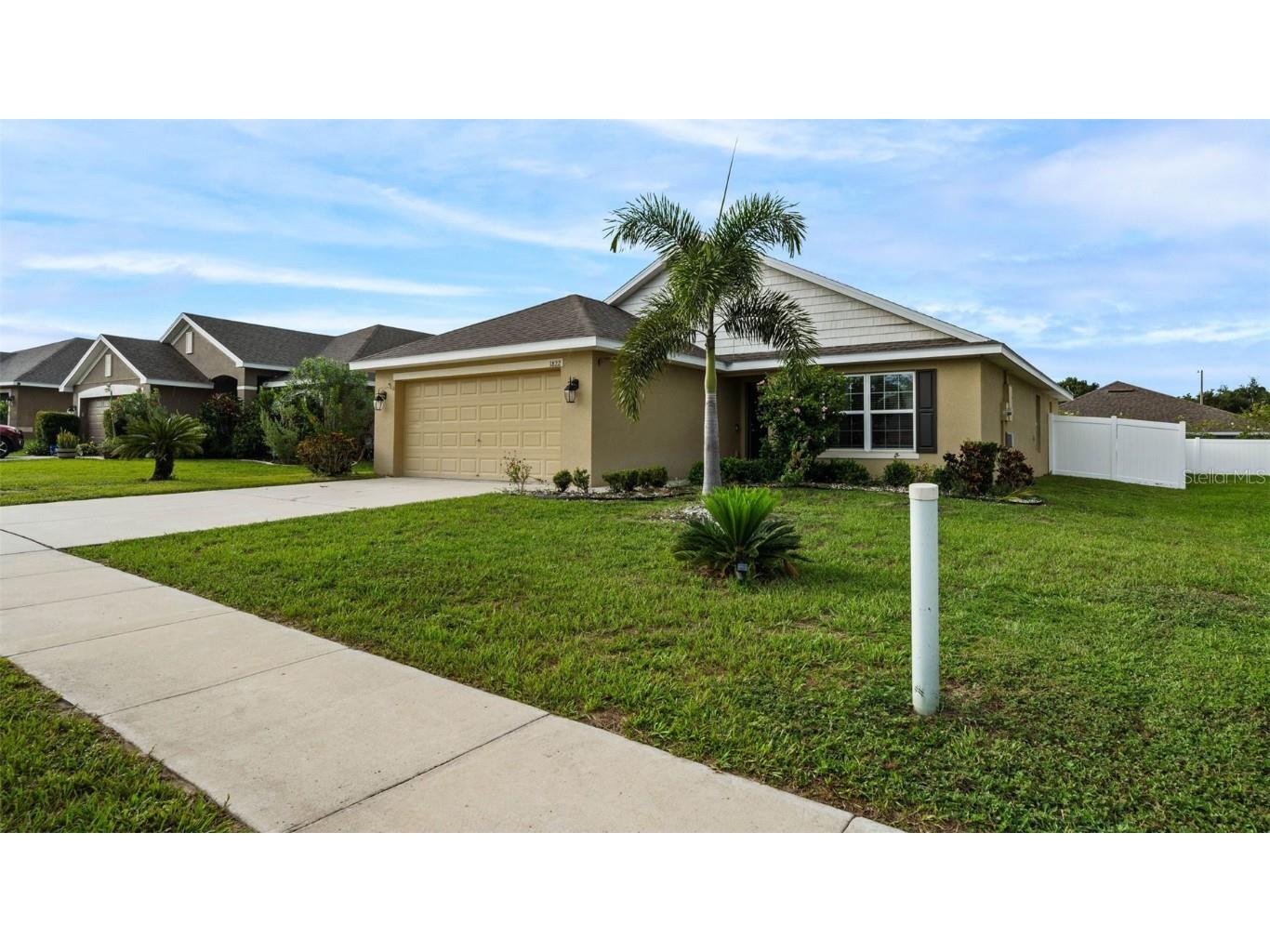 1822 Galloway Terrace Winter Haven FL 33881 L4939440 image1