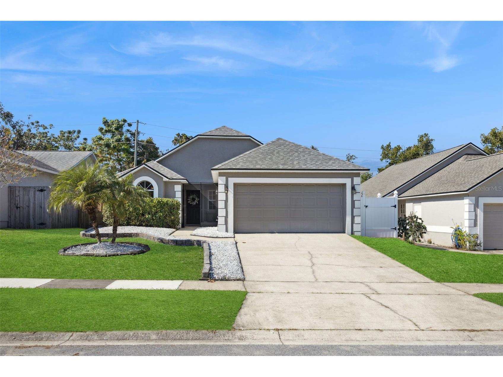 1822 Grasmere Drive Apopka FL 32703 O6362112 image1