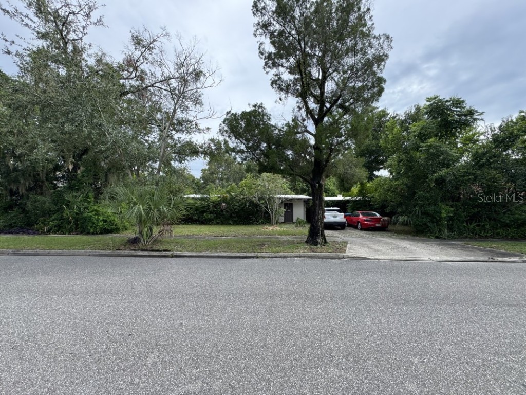 1822 Greenwich Avenue Winter Park FL 32789 A4669605 image1